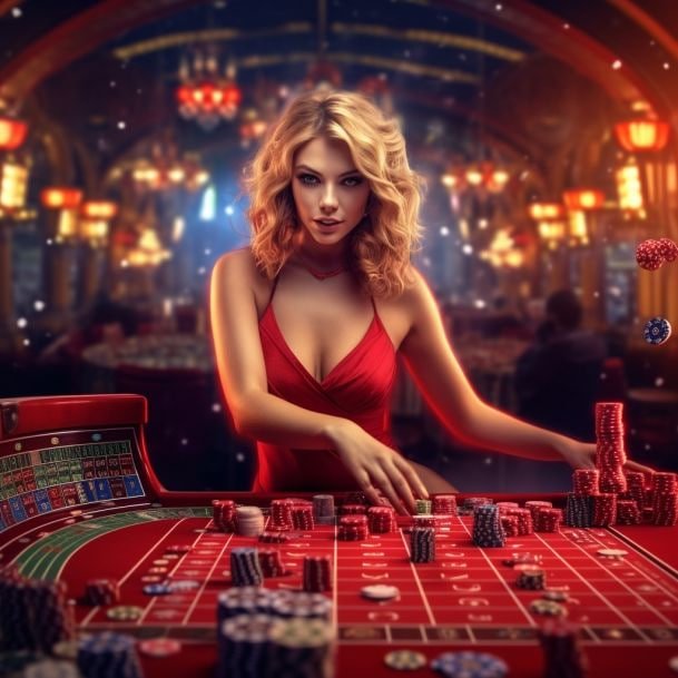 Responsible mobile slots routine for adult Bangladesh users browsing sony 8