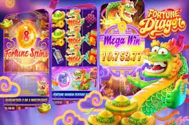 Weekend responsible gaming routine with budget time and account safety steps