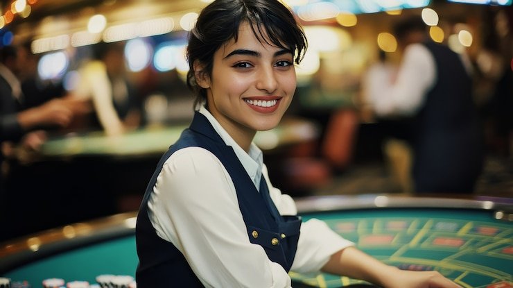sony 8 weekend casino-style guide viewed on mobile in a Bangladesh setting