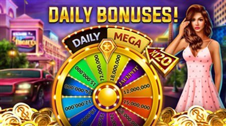 Bangladesh adult reviewing mobile slots with privacy and time limit reminders