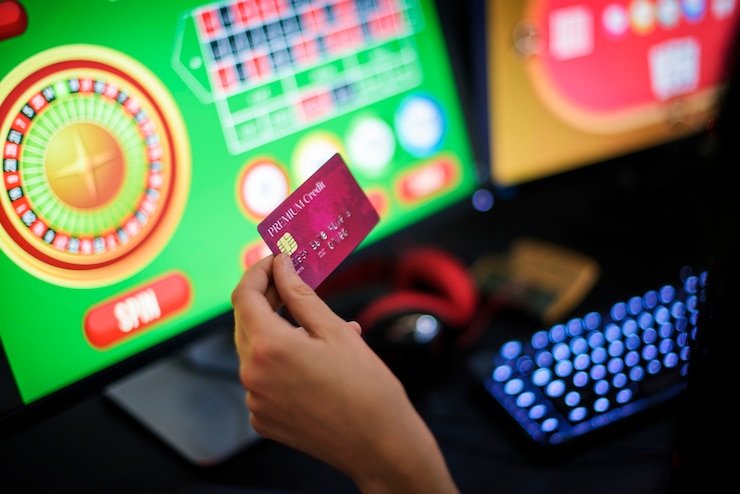 Responsible gaming checklist for adult Mines Guide users on sony 8 Bangladesh