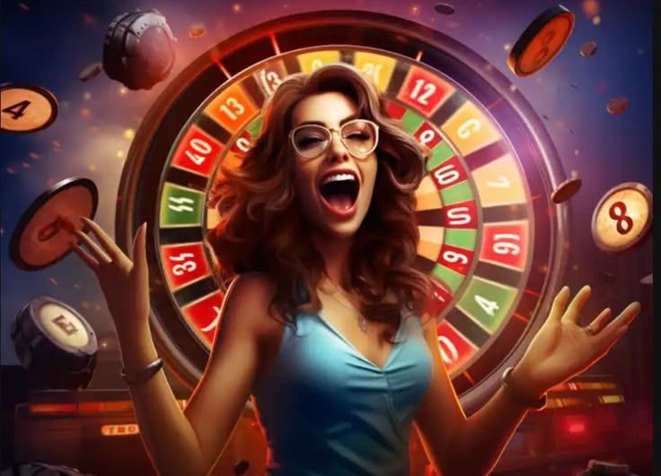 Mobile Slots Guide hero for sony 8 adult phone users in Bangladesh
